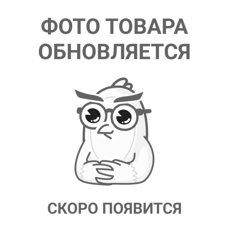 Rebus RBS-42124 С2 Rebus RBS-42124 С2